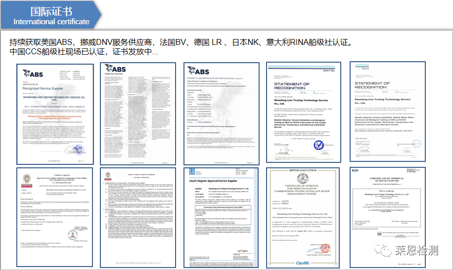 微信圖片_20230426091744.png