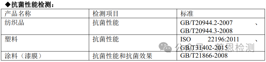 640.png 640.png